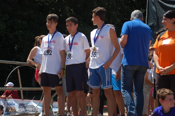 Trofeo Città di Nettuno (02/06/2015) 00037