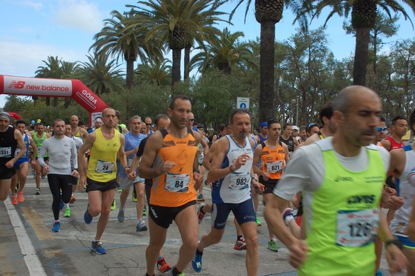 Mezza Maratona dei Fiori (19/04/2015) 00017