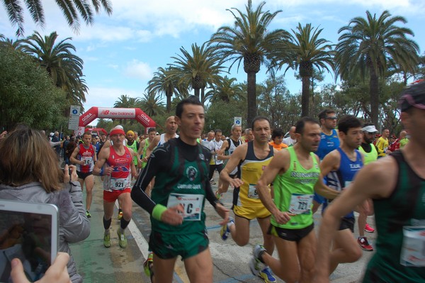 Mezza Maratona dei Fiori (19/04/2015) 00019