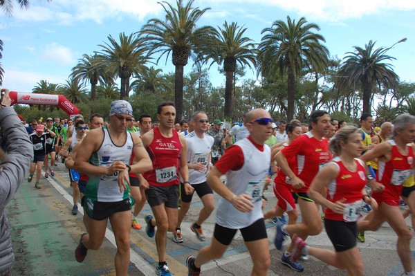 Mezza Maratona dei Fiori (19/04/2015) 00035