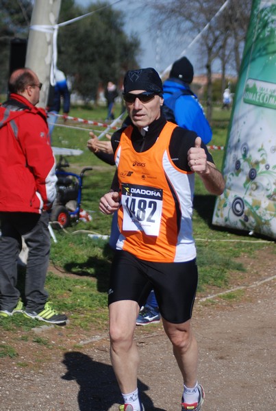 Corri per il Parco Alessandrino (08/03/2015) 00032