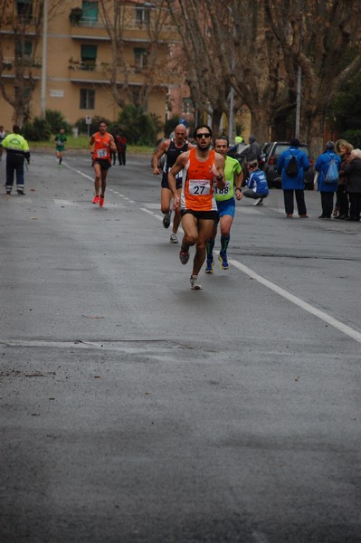 Trofeo Lidense (11/01/2015) 00017