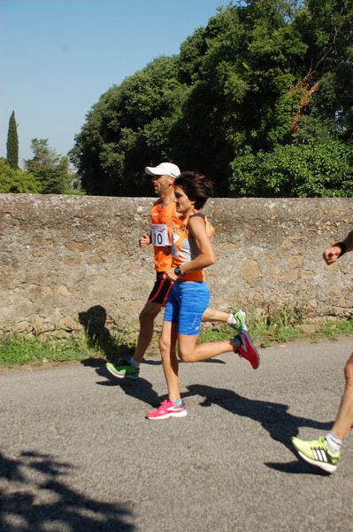 Maratonina di Villa Adriana (31/05/2015) 00033