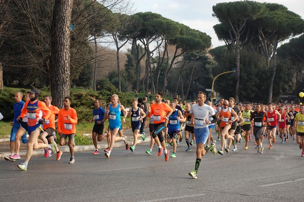 We Run Rome (31/12/2015) 00028