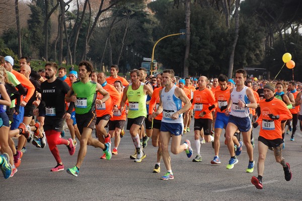We Run Rome (31/12/2015) 00041
