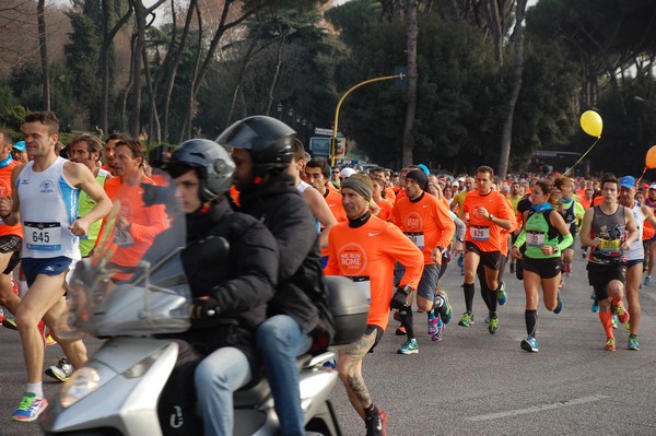 We Run Rome (31/12/2015) 00043