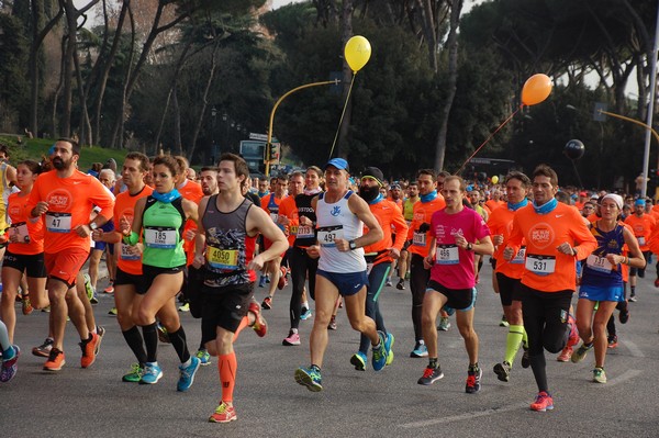We Run Rome (31/12/2015) 00047
