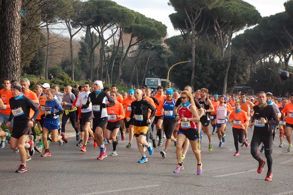 We Run Rome (31/12/2015) 00061