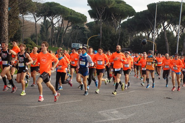 We Run Rome (31/12/2015) 00065
