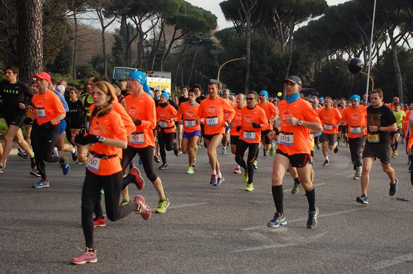 We Run Rome (31/12/2015) 00072