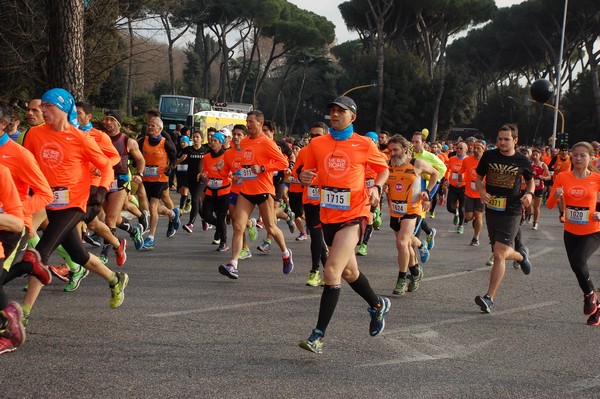 We Run Rome (31/12/2015) 00073