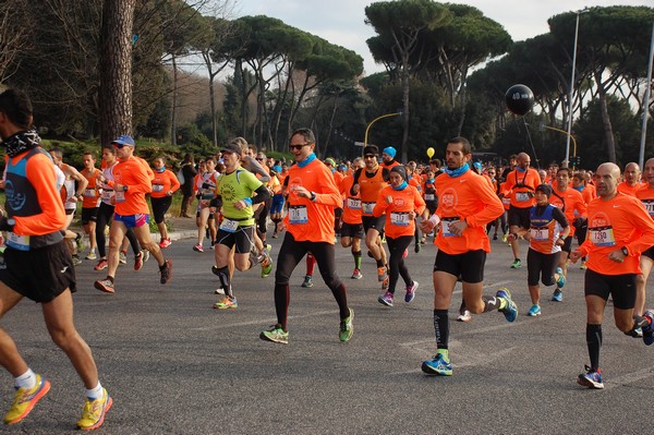 We Run Rome (31/12/2015) 00079