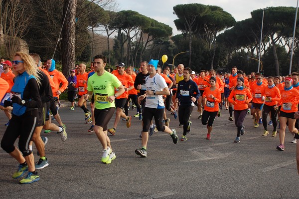 We Run Rome (31/12/2015) 00089