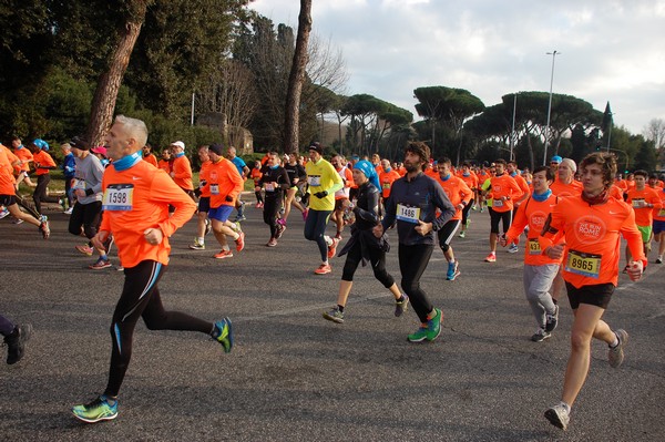 We Run Rome (31/12/2015) 00106