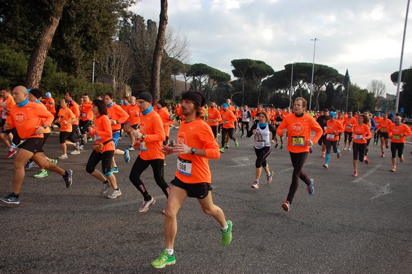 We Run Rome (31/12/2015) 00110