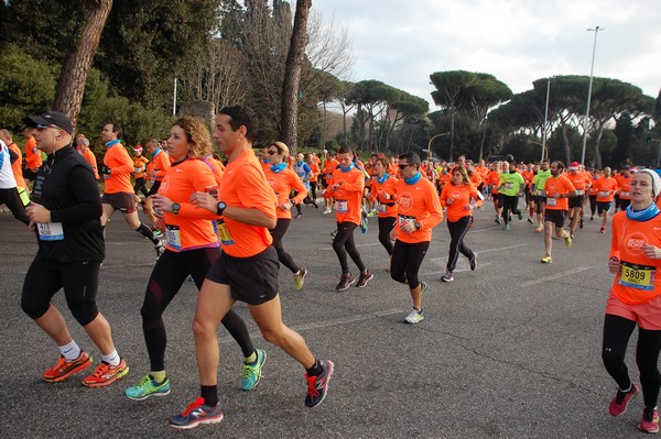 We Run Rome (31/12/2015) 00114