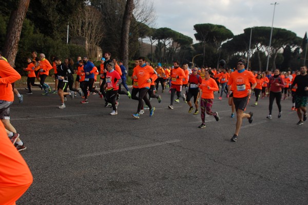 We Run Rome (31/12/2015) 00126