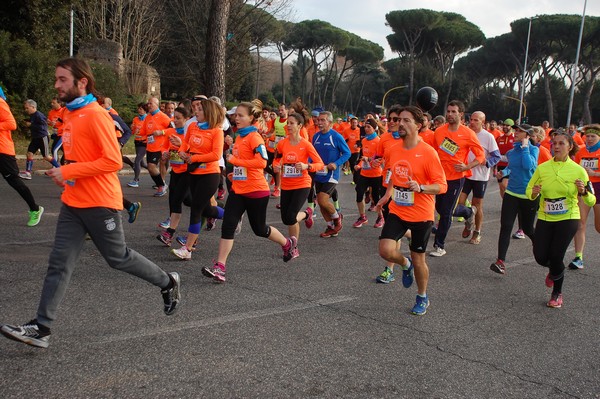 We Run Rome (31/12/2015) 00131