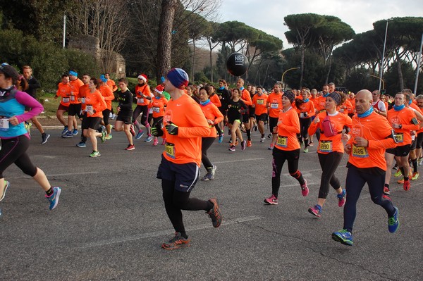 We Run Rome (31/12/2015) 00135