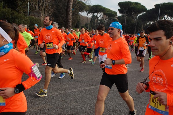We Run Rome (31/12/2015) 00139