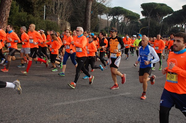 We Run Rome (31/12/2015) 00141