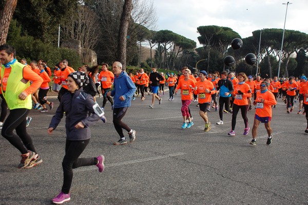 We Run Rome (31/12/2015) 00211