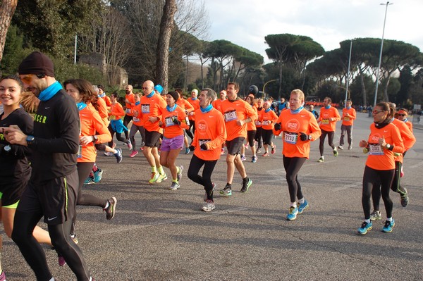 We Run Rome (31/12/2015) 00225