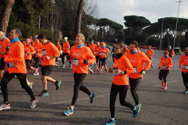 We Run Rome (31/12/2015) 00226