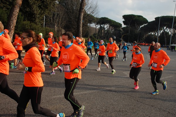We Run Rome (31/12/2015) 00227