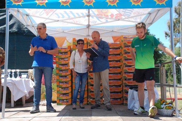 Trofeo Città di Nettuno (02/06/2015) 00002