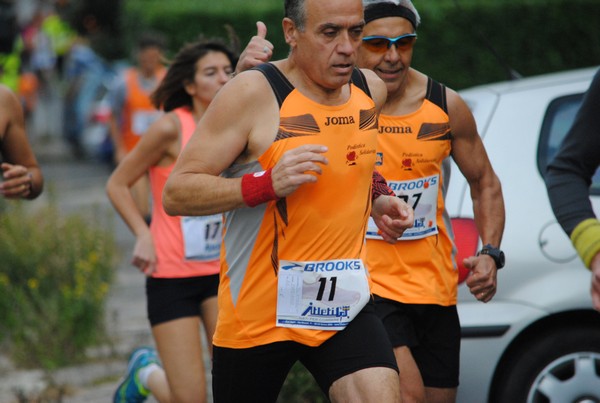 Maratonina di S.Alberto Magno (14/11/2015) 00007