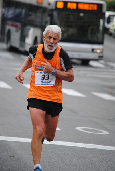 Maratonina di S.Alberto Magno (14/11/2015) 00028