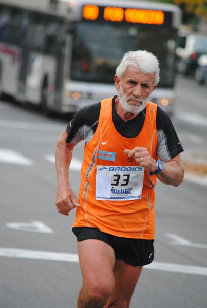 Maratonina di S.Alberto Magno (14/11/2015) 00029