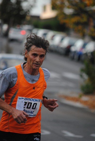Maratonina di S.Alberto Magno (14/11/2015) 00038