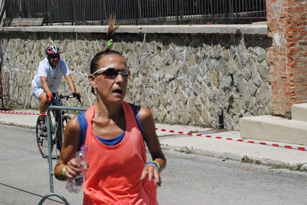 Giro del Lago di Campotosto (25/07/2015) 00029