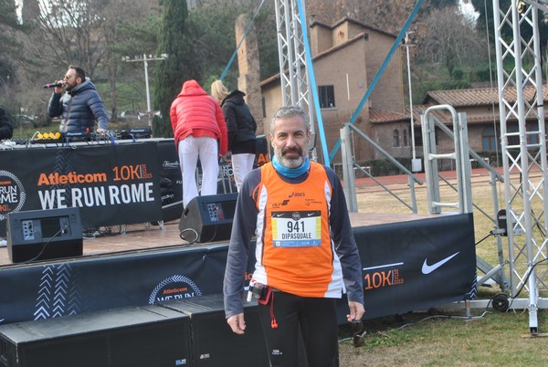 We Run Rome (31/12/2015) 00010
