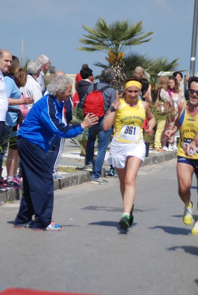 Mondragone in corsa (25/04/2015) 00039