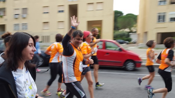 Maratonina di S.Alberto Magno (14/11/2015) 00012