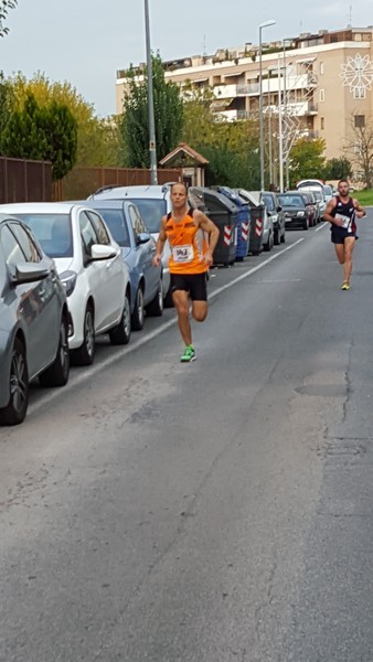 Maratonina di S.Alberto Magno (14/11/2015) 00016