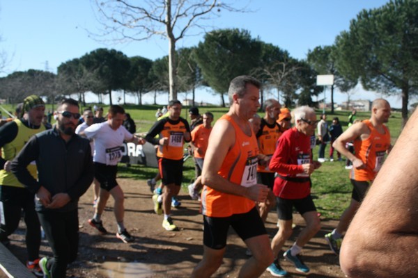 Corri per il Parco Alessandrino (08/03/2015) 036