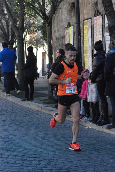 Maratonina dei Tre Comuni - (Top) (24/01/2016) 00034
