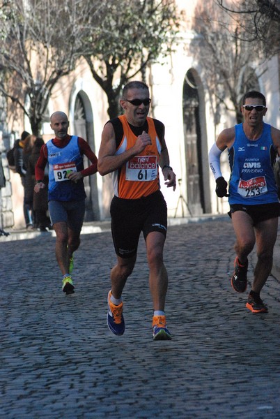 Maratonina dei Tre Comuni - (Top) (24/01/2016) 00043