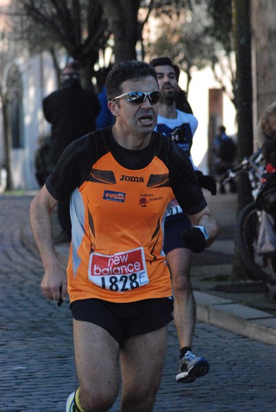 Maratonina dei Tre Comuni - (Top) (24/01/2016) 00058