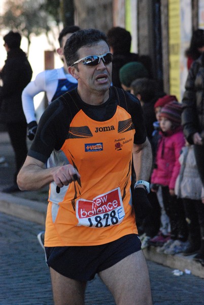 Maratonina dei Tre Comuni - (Top) (24/01/2016) 00059
