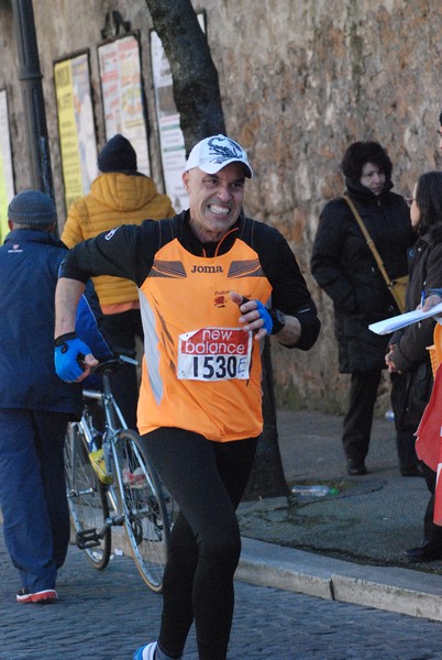 Maratonina dei Tre Comuni - (Top) (24/01/2016) 00115