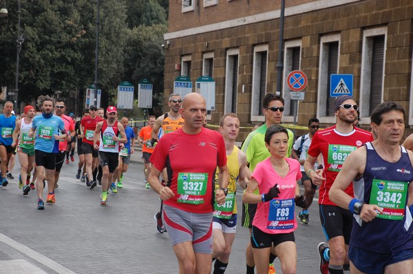 Maratona di Roma (TOP) (10/04/2016) 00023