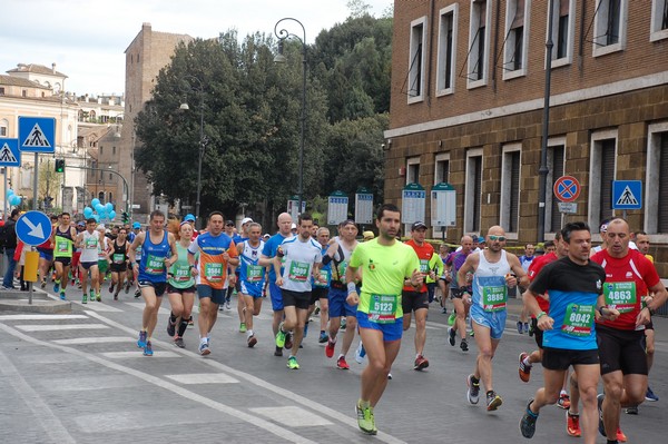 Maratona di Roma (TOP) (10/04/2016) 00029