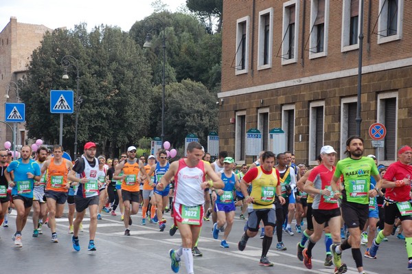 Maratona di Roma (TOP) (10/04/2016) 00045