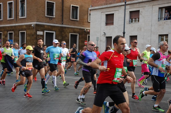 Maratona di Roma (TOP) (10/04/2016) 00079