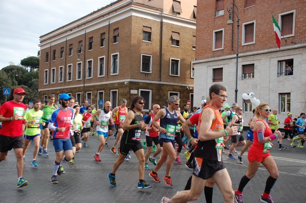 Maratona di Roma (TOP) (10/04/2016) 00105